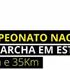 Porto de Mos (POR): Joao Vieira wins 35 and 50km, Sandra Silva (50km women) and Mara Ribeiro (35km women)